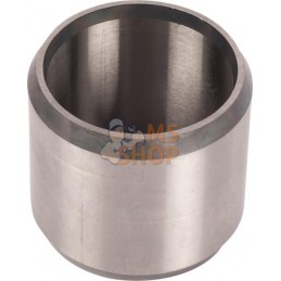 Ring | SDF Ring | SDFPR#1038255