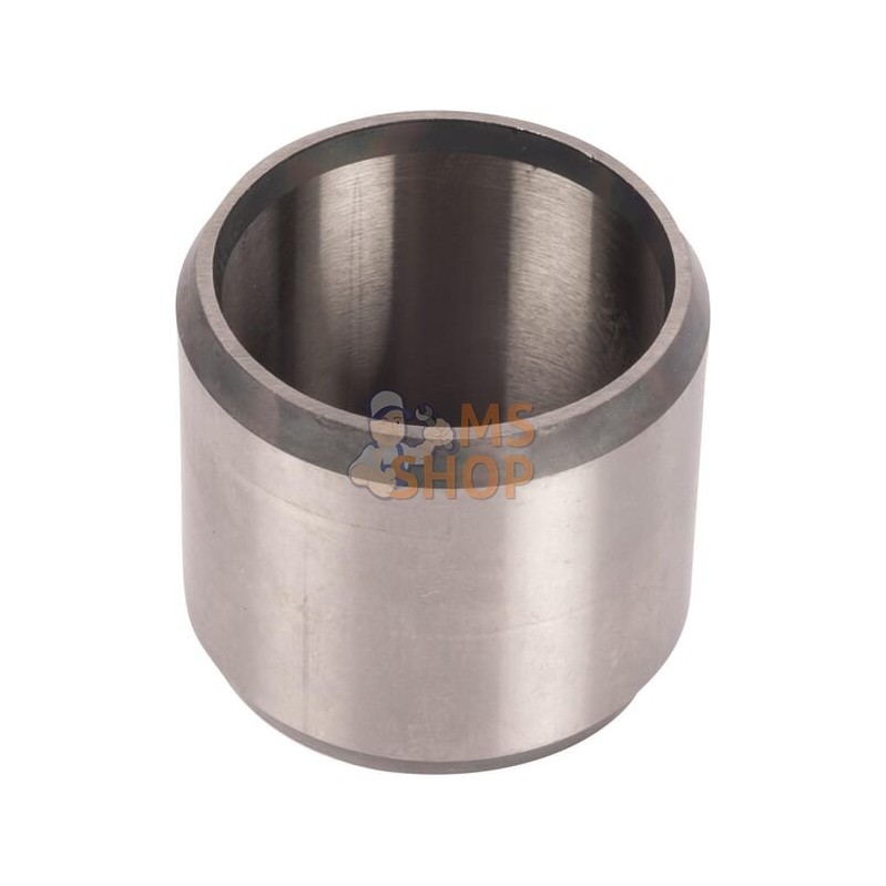 Ring | SDF Ring | SDFPR#1038255 Ring | SDF Ring | SDFPR#1038255