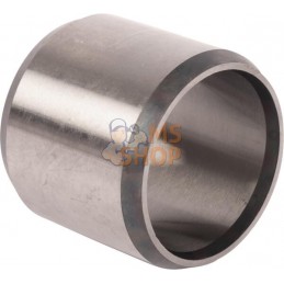 Ring | SDF Ring | SDFPR#1038255