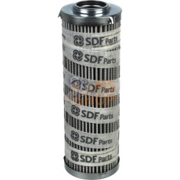 Filtre | SDF Filtre | SDFPR#691680