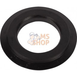 Gasket | SDF Gasket | SDFPR#1074801