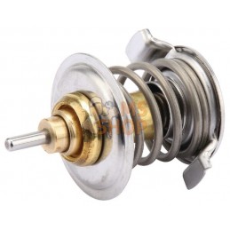 Thermostat | SDF Thermostat | SDFPR#1038269