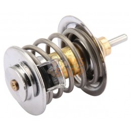 Thermostat | SDF Thermostat | SDFPR#1038269