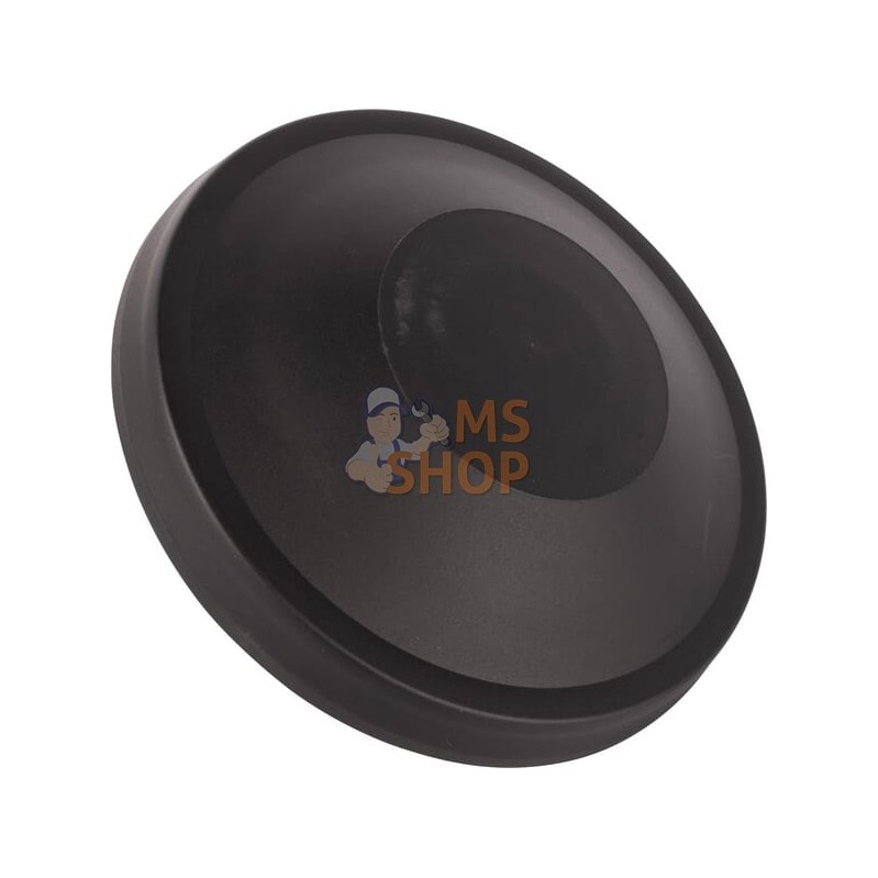 Pre-filter | SDF Pre-filter | SDFPR#1038330 Pre-filter | SDF Pre-filter | SDFPR#1038330