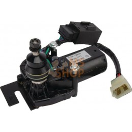 Moteur | SDF Moteur | SDFPR#691499