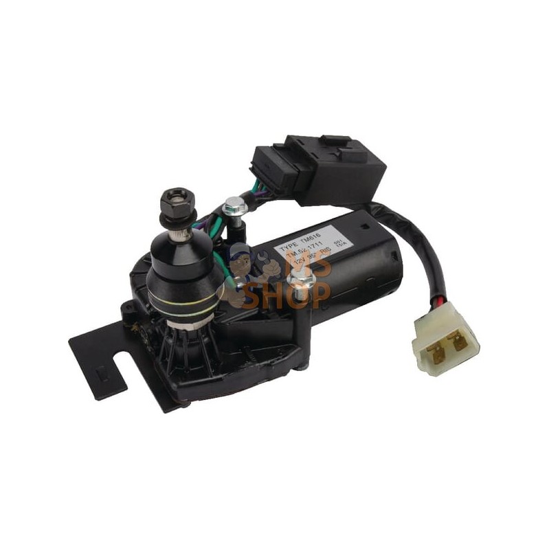 Moteur | SDF Moteur | SDFPR#691499