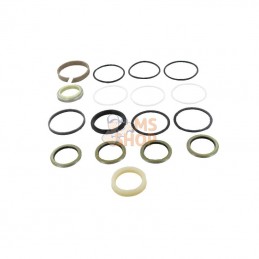 KOM7079812330; KRAMP; Kit de joints vérin de relevag; pièce detachée