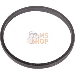 Rubber ring | SDF Rubber ring | SDFPR#1038235
