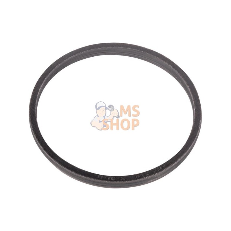Rubber ring | SDF Rubber ring | SDFPR#1038235 Rubber ring | SDF Rubber ring | SDFPR#1038235