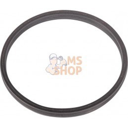 Rubber ring | SDF Rubber ring | SDFPR#1038235