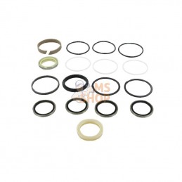 KOM7079812330; KRAMP; Kit de joints vérin de relevag; pièce detachée