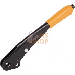 Lever, handbrake | SDF Lever, handbrake | SDFPR#1074686