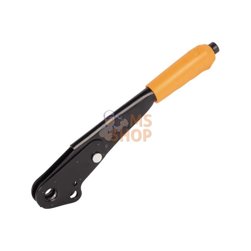 Lever, handbrake | SDF Lever, handbrake | SDFPR#1074686