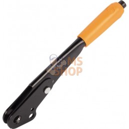 Lever, handbrake | SDF Lever, handbrake | SDFPR#1074686
