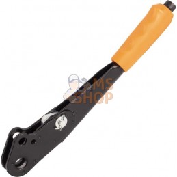 Lever, handbrake | SDF Lever, handbrake | SDFPR#1074686