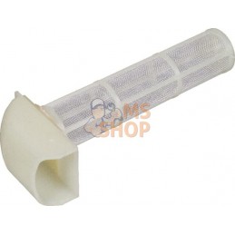 Filtre SDF | SDF Filtre SDF | SDFPR#691254