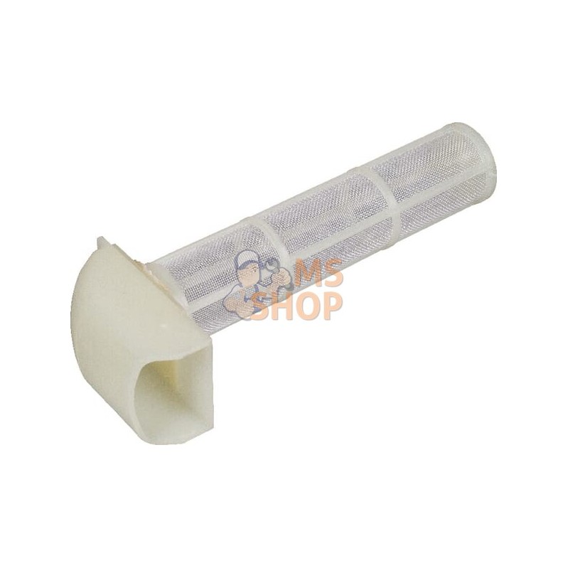 Filtre SDF | SDF Filtre SDF | SDFPR#691254