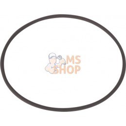 O-ring | SDF O-ring | SDFPR#1038258