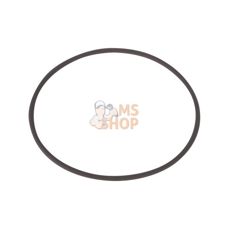O-ring | SDF O-ring | SDFPR#1038258