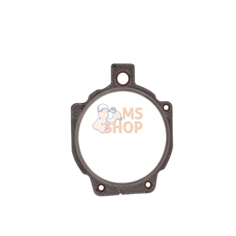 Joint de culasse 1,4 mm | SDF Joint de culasse 1,4 mm | SDFPR#971854