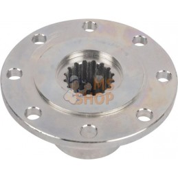 Flange | SDF Flange | SDFPR#1038257