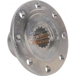 Flange | SDF Flange | SDFPR#1038257