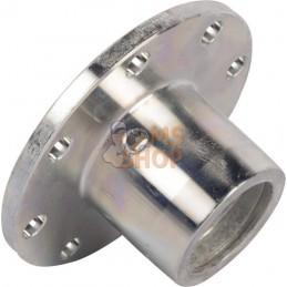 Flange | SDF Flange | SDFPR#1038257