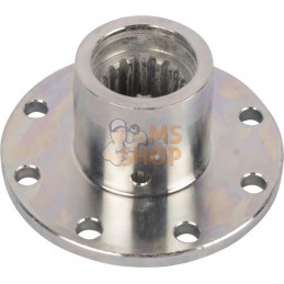 Flange | SDF Flange | SDFPR#1038257