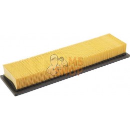 Filtre de cabine | SDF Filtre de cabine | SDFPR#691436