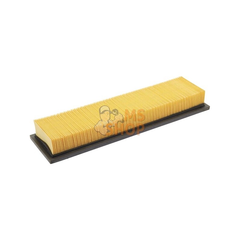 Filtre de cabine | SDF Filtre de cabine | SDFPR#691436
