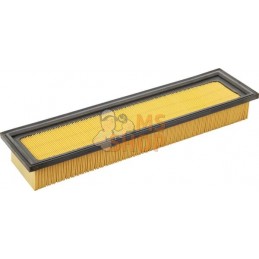Filtre de cabine | SDF Filtre de cabine | SDFPR#691436