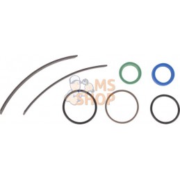Repair kit | SDF Repair kit | SDFPR#1074729