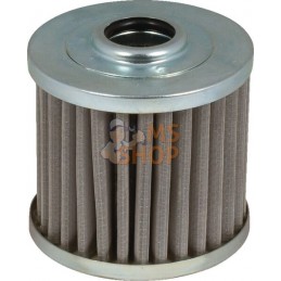 Filtre SDF | SDF Filtre SDF | SDFPR#691529
