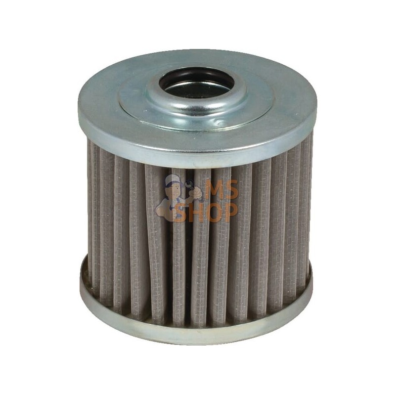 Filtre SDF | SDF Filtre SDF | SDFPR#691529
