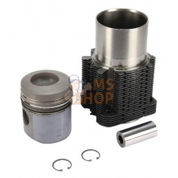 Kit de vérins Deutz | SDF Kit de vérins Deutz | SDFPR#691208