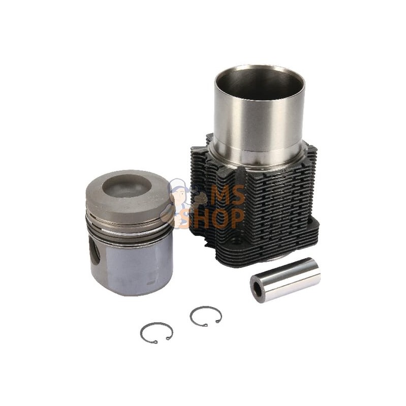 Kit de vérins Deutz | SDF Kit de vérins Deutz | SDFPR#691208