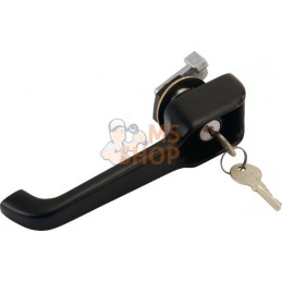 Poignée de porte | SDF Poignée de porte | SDFPR#691446