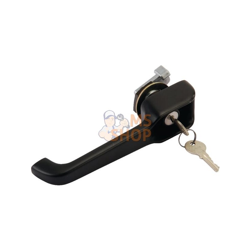 Poignée de porte | SDF Poignée de porte | SDFPR#691446