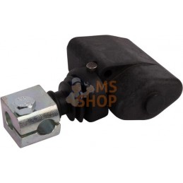 Levier de commande | SDF Levier de commande | SDFPR#1074687