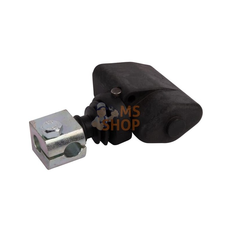 Levier de commande | SDF Levier de commande | SDFPR#1074687