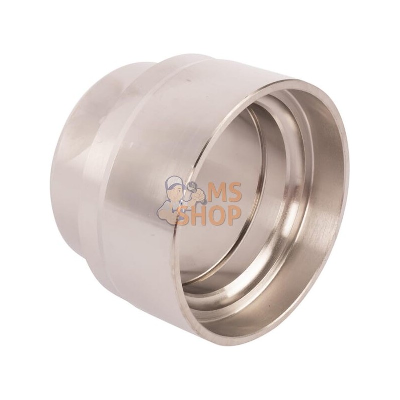 Piston | SDF Piston | SDFPR#1074797