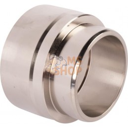 Piston | SDF Piston | SDFPR#1074797