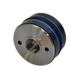 DS2907004VM; KRAMP; Piston DS25 alésage 70 Joint p; pièce detachée