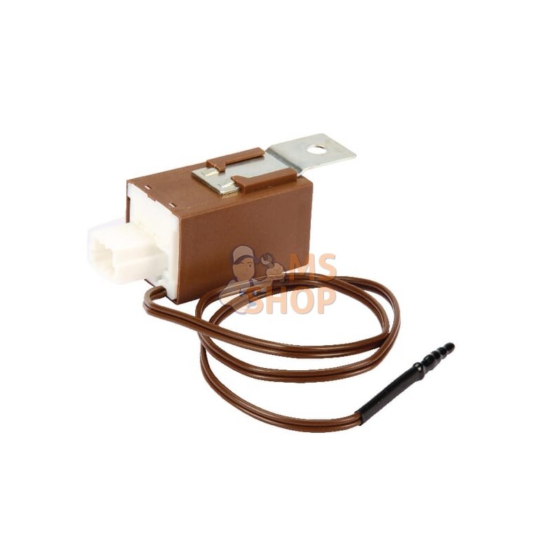 Thermostat SDF | SDF Thermostat SDF | SDFPR#690890