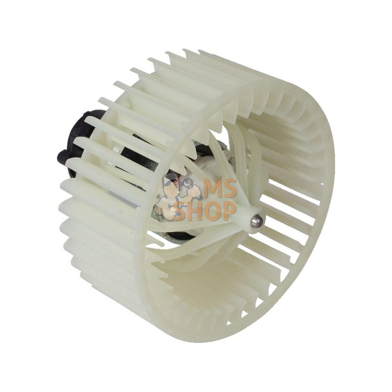 Moteur de ventilateur droit | SDF Moteur de ventilateur droit | SDFPR#690891