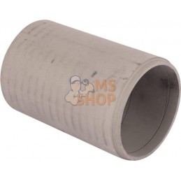 Sleeve | SDF Sleeve | SDFPR#1074821