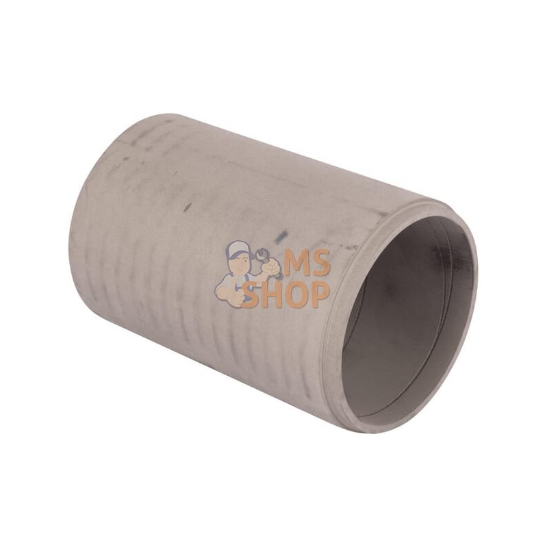 Sleeve | SDF Sleeve | SDFPR#1074821