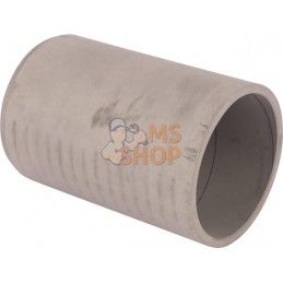 Sleeve | SDF Sleeve | SDFPR#1074821