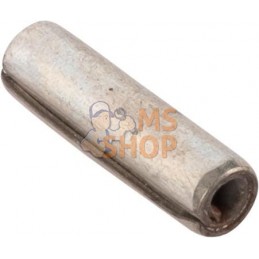 Pin | SDF Pin | SDFPR#1074611