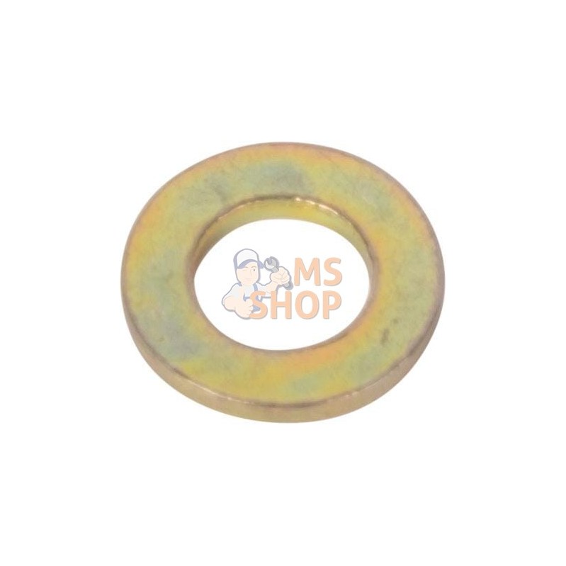 Filtre | SDF Filtre | SDFPR#690697
